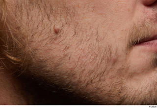 HD Arvid cheek chin face skin pores skin texture 0001.jpg
